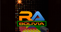 RA Bolivia logo