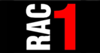 RAC1 logo