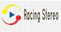 Racing Stereo logo