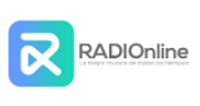 RADIOnline Argentina logo