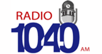 Radio 1040 AM Popayán logo