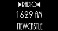 Radio 1629 AM logo