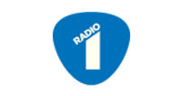 Radio 1 logo