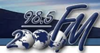 Radio 2ooo logo