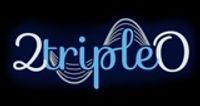 Logotipo de Radio 2ooo