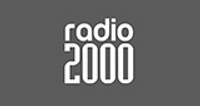 Radio 2000 logo