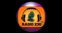 Radio230 logo