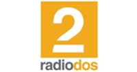 Radio 2 logo