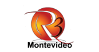 Radio3 Montevideo logo