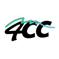 Radio 4CC logo