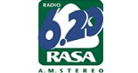 Radio 620 logo