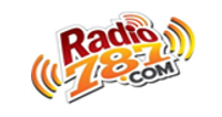 Radio787.com logo