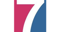 Radio 7 logo