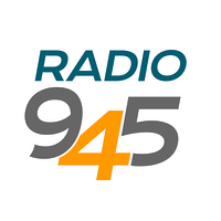 Radio 94.5 logo