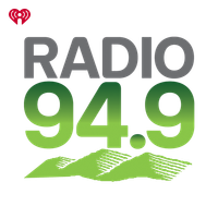 Radio 94.9 logo