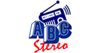 Radio ABC Stereo logo