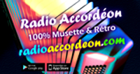 Radio Accordéon logo