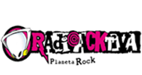 Radio Acktiva logo