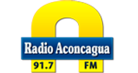 Radio Aconcagua logo