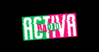 Radio Activa Juliaca logo