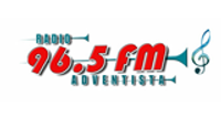 Radio Adventista logo