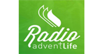 Radio Adventlife logo