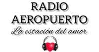 Radio Aeropuerto logo