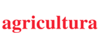 Radio Agricultura logo