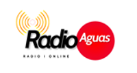 Radio Aguas logo
