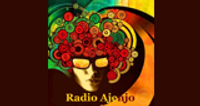 Radio Ajenjo logo