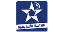 Radio Al Amazighia logo