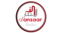 Radio Al Ansaar logo