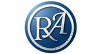 Radio Alabaré Chicago 750 AM logo