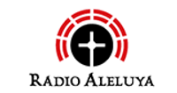 Radio Aleluya logo