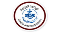 Radio Algérie Internationale - إذاعة الجزائر الدولية logo