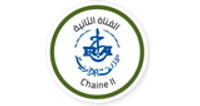 Radio Algerienne - Chaine 2 logo