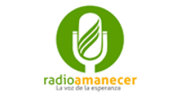 Radio Amanecer logo