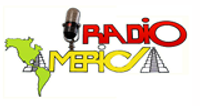 Radio America Guatemala logo