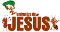 Radio Amiguitos Del Rey logo