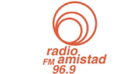 Radio Amistad logo