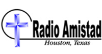 Radio Amistad logo