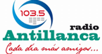 Radio Antillanca logo