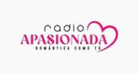 Logotipo de Radio Apasionada