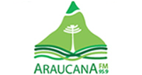 Radio Araucana logo