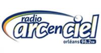 Radio Arc-en-Ciel logo