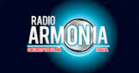 Radio Armonia logo