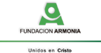 Radio Armonia logo