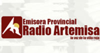 Radio Artemisa logo