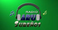 Radio Arusureños logo