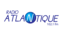 Radio Atlantique logo